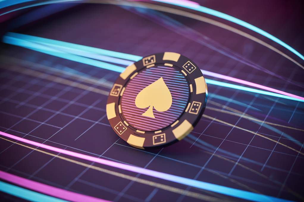 Tsars casino online