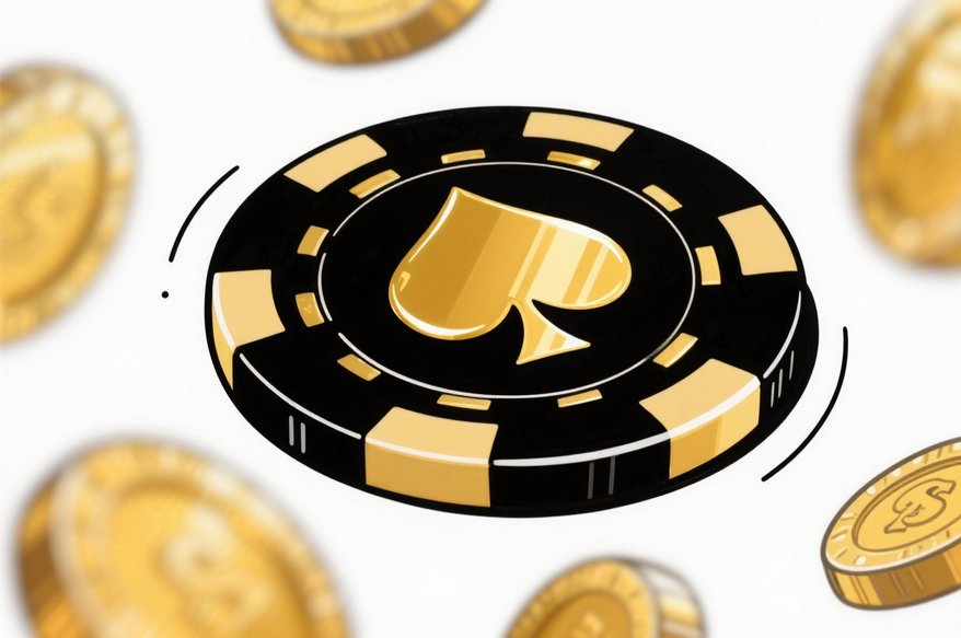 Megawin Casino : Le Meilleur Casino Mobile