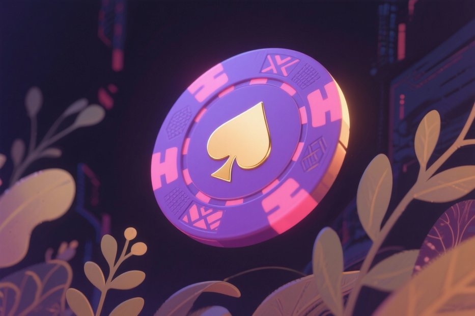Nomini Casino vs Concurrents: Une Comparaison Détaillée
