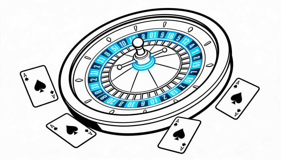 https://spinwinera-casino.net