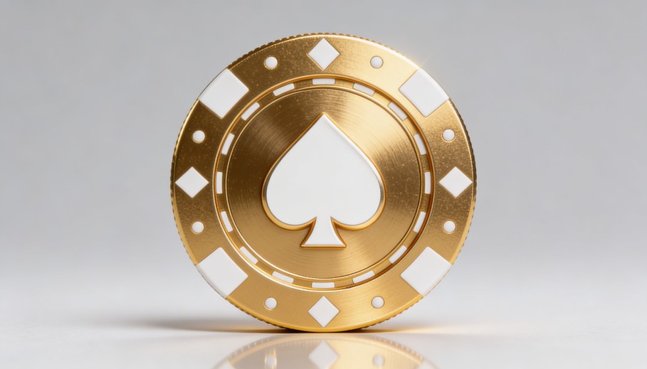 Frank casino