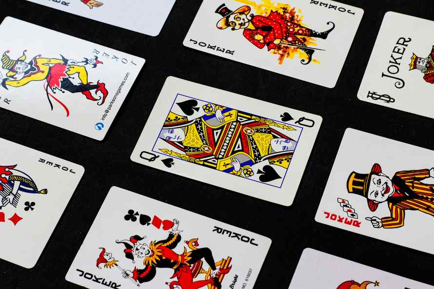 Tortugacasino