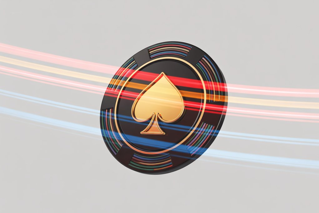 betblast login