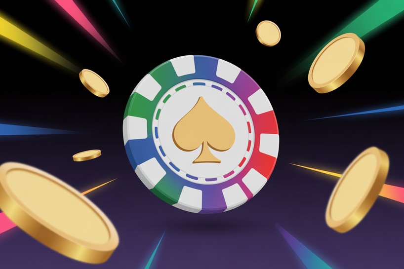 slotswin-casino.org