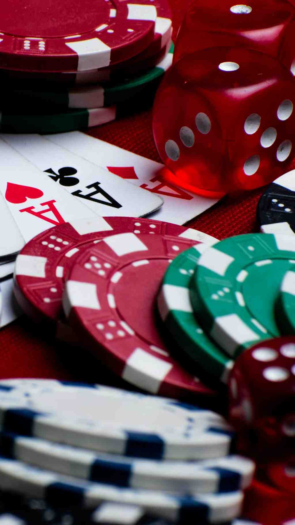 Queenspins Casino Review: A Comprehensive Guide to Online Gaming in the UK