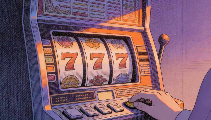 Queenspins Casino Review: A Comprehensive Guide to Online Gaming in the UK