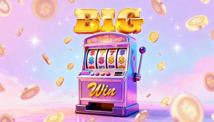 spinsy-casinoat.com