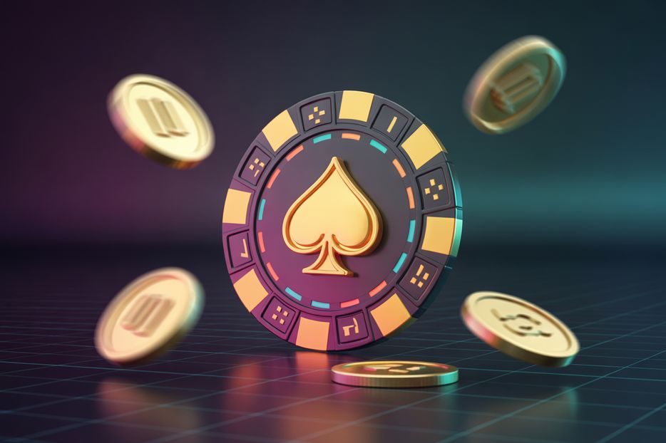 Review van Nieuwe Spellen op Kingmaker Casino