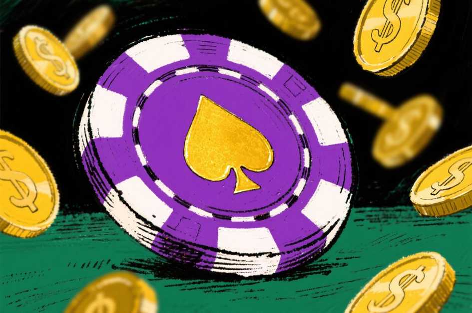 powerup casino Italia