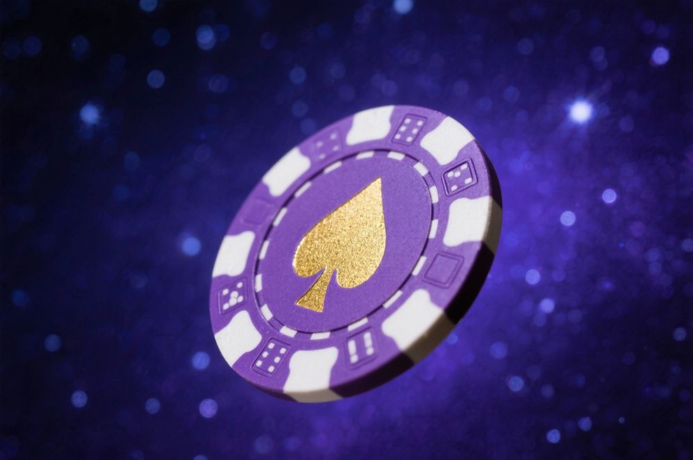 https://tsarscasinos.org