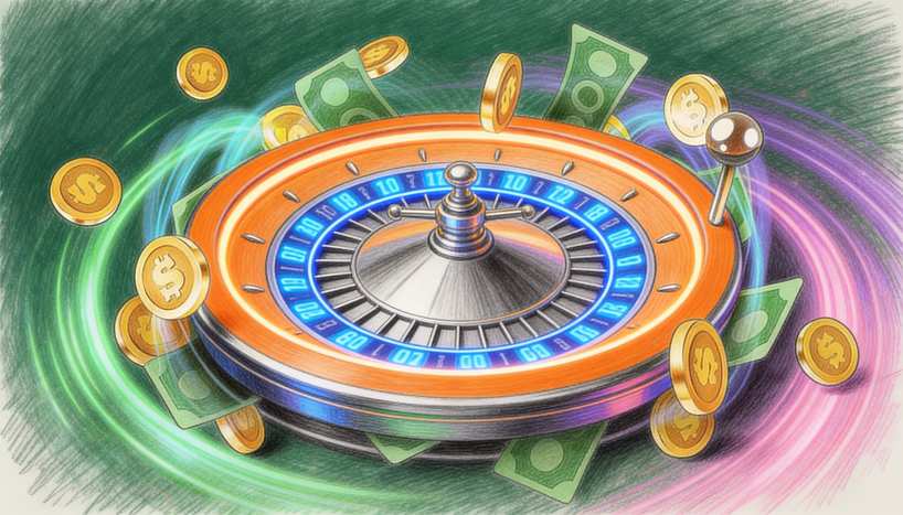 Spinsy Casino Bonus Codes: Unlock the Best Deals in 2026