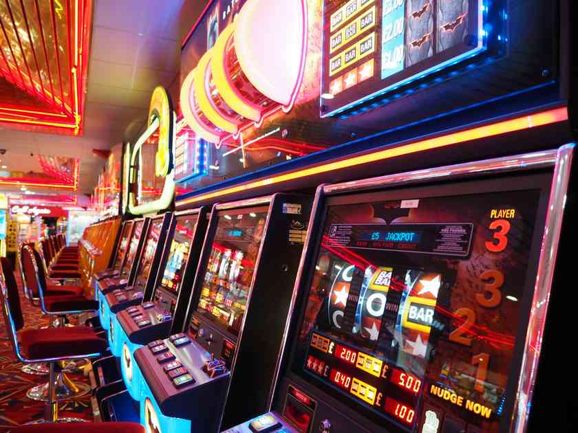 Spinsy Casino Bonus Codes: Unlock the Best Deals in 2026