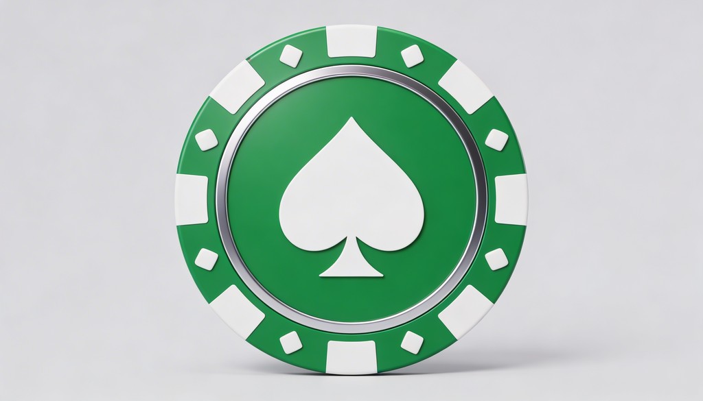 casinoinfinity