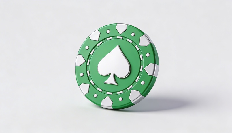needforspincasino