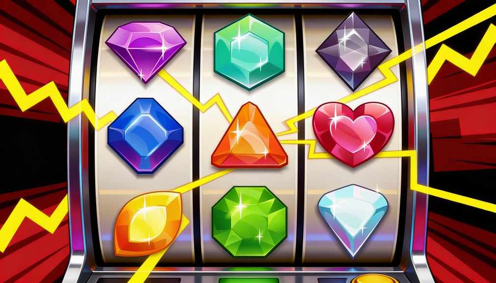 Ultimate Guide to Registration and Bonuses at LuckyBar Casino