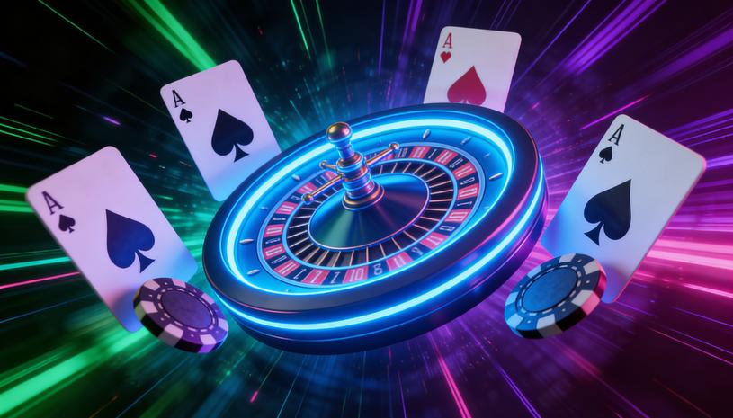 Ultimate Guide to Registration and Bonuses at LuckyBar Casino
