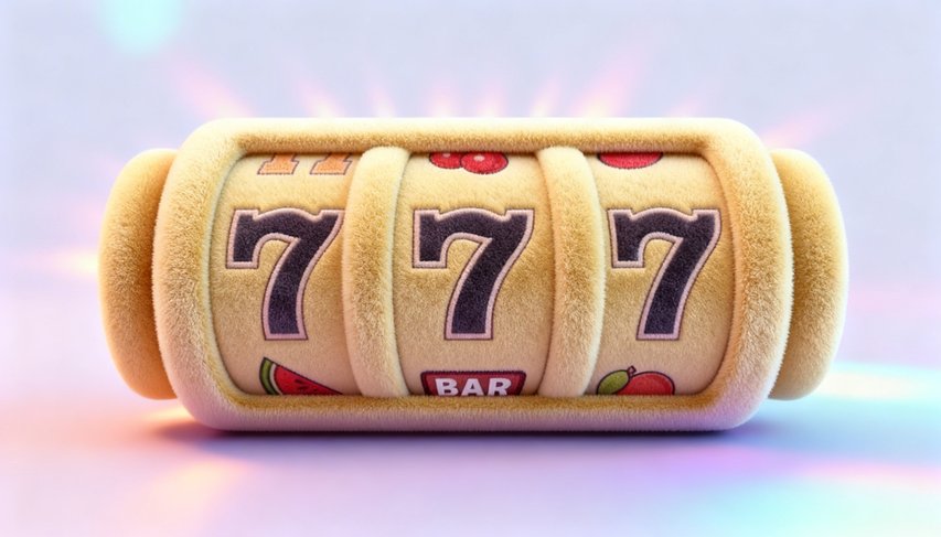 Ultimativer Leitfaden zu Boni im Dazard Casino