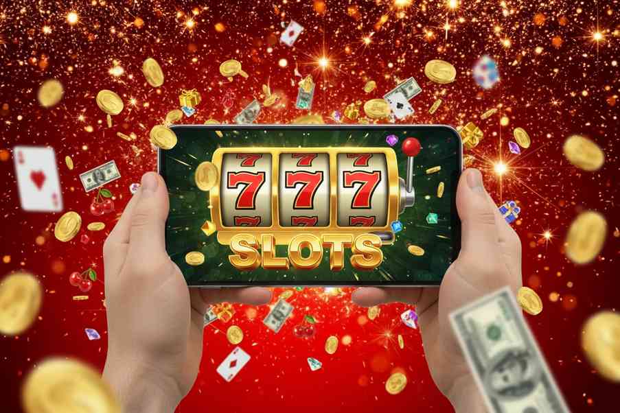 Ultimativer Leitfaden zu Boni im Dazard Casino