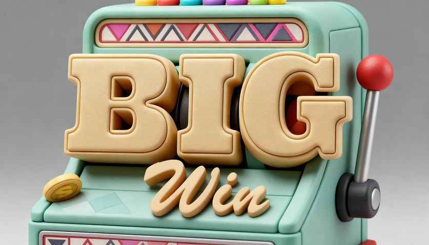 Uncovering the Truth About Jackpot Jill Casino's Legality