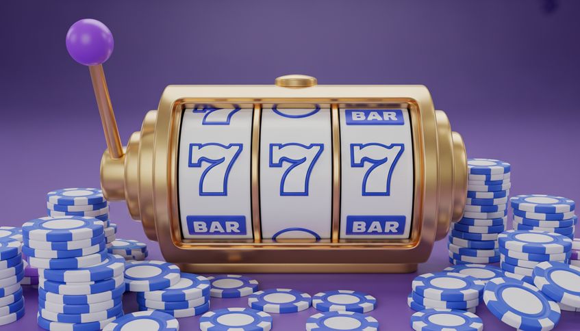 Unlocking the Barz Casino Bonus: A Comprehensive Guide