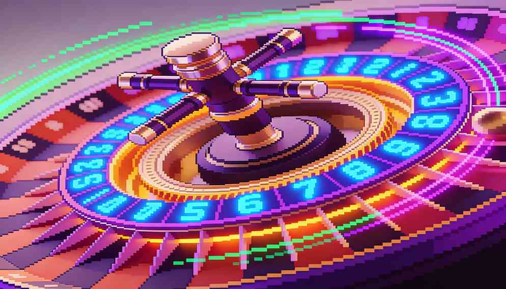 Why Kingmaker Casino Is Better Than the Competition