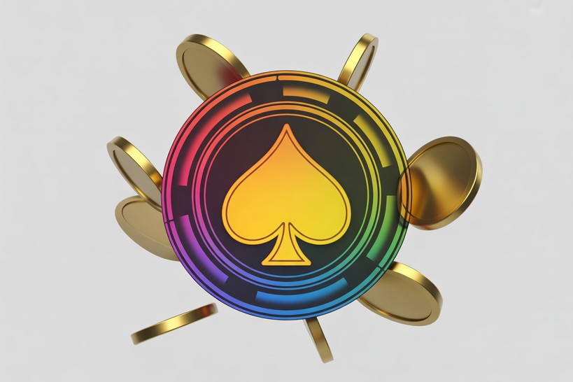 Why Kingmaker Casino Is Better Than the Competition