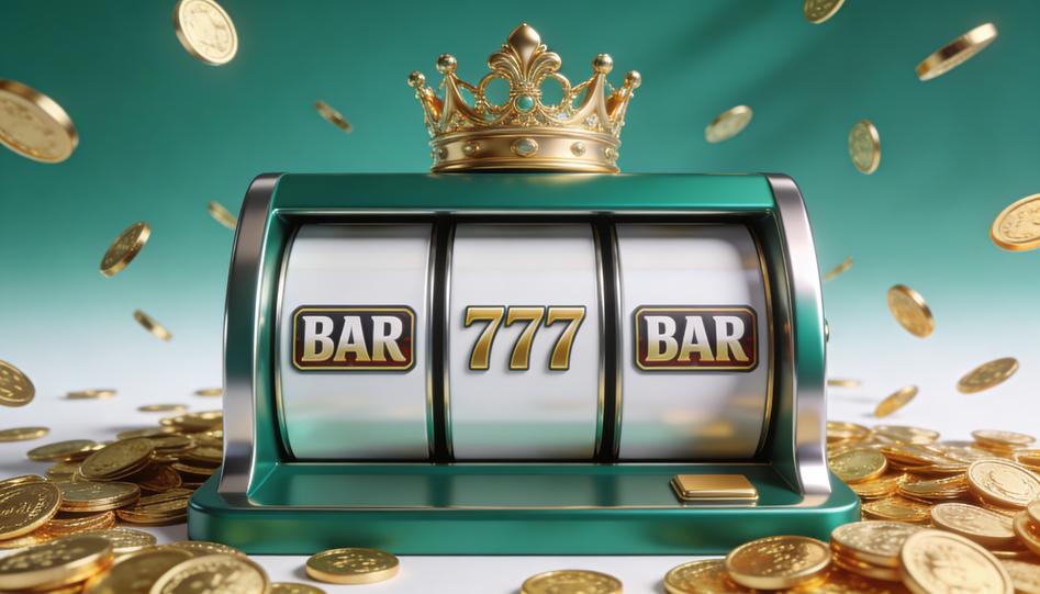 Win Vegas Plus Confidentialité : Tout ce que Vous Devez Savoir
