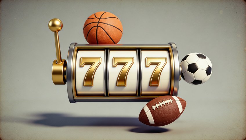 WooSpin Casino Online Slots: A Comprehensive Review