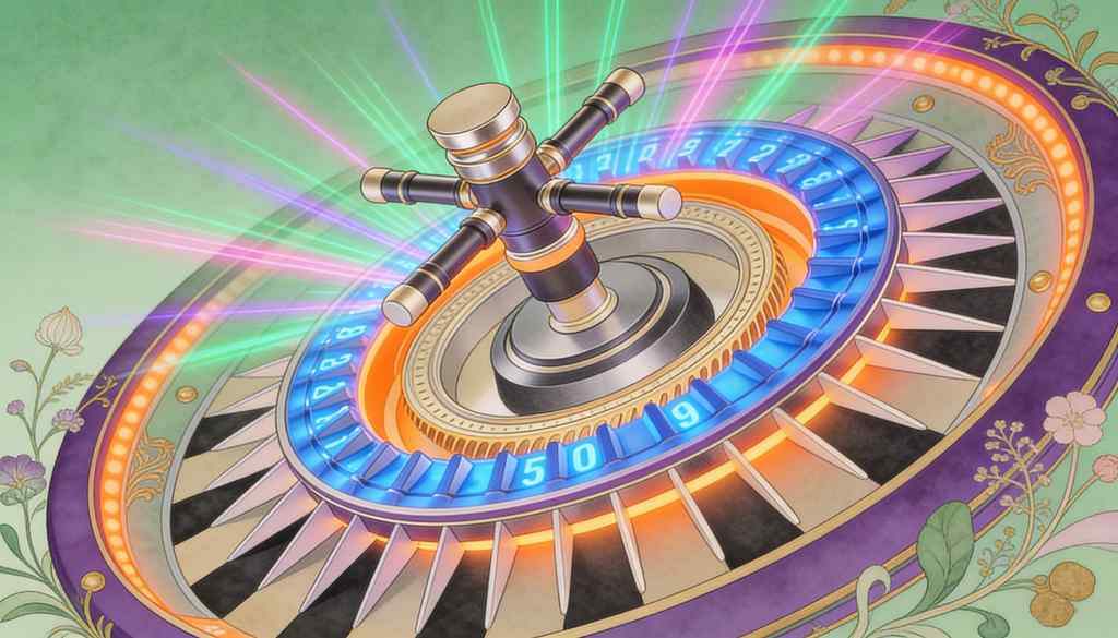 1Bet Casino Cashback: Come Funzionano i Programmi di Rimborso