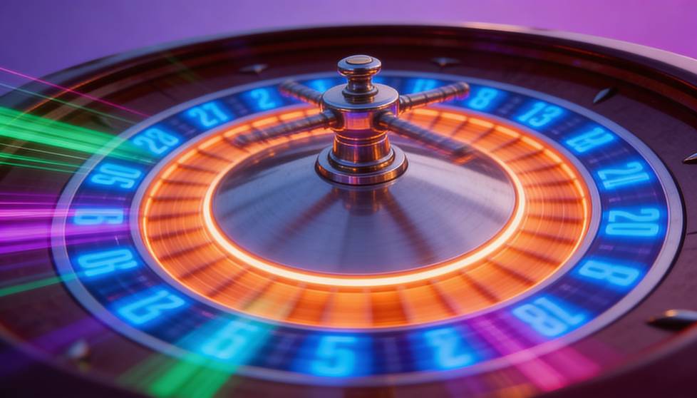 1Bet Casino Cashback: Come Funzionano i Programmi di Rimborso