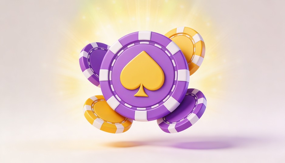 Betfoxx Casino Cashback: A Comprehensive Guide