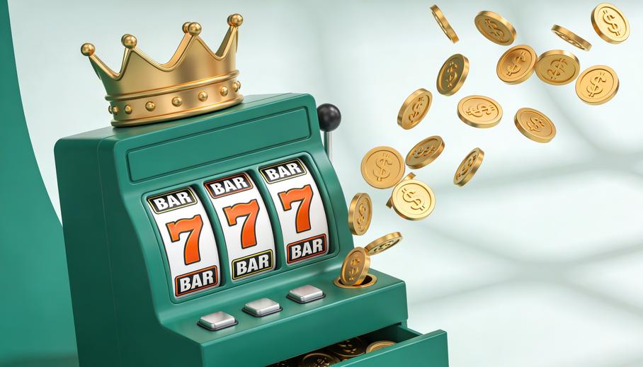 Betfoxx Casino Cashback: A Comprehensive Guide