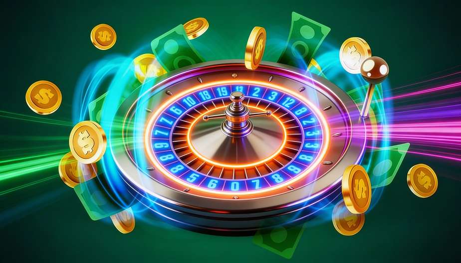 Bitdreams Casino Games: A Comprehensive Review