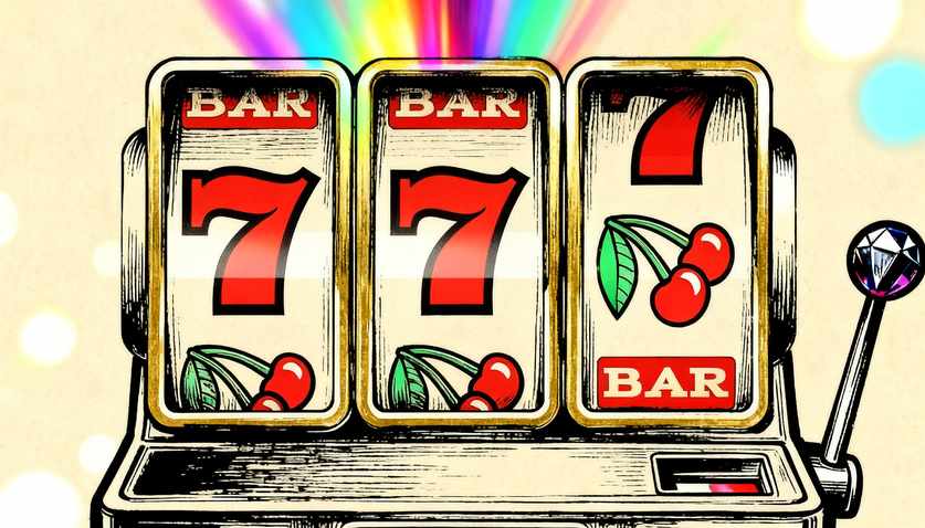 Brango Casino VIP Program: Una Experiencia de Juego Exclusiva