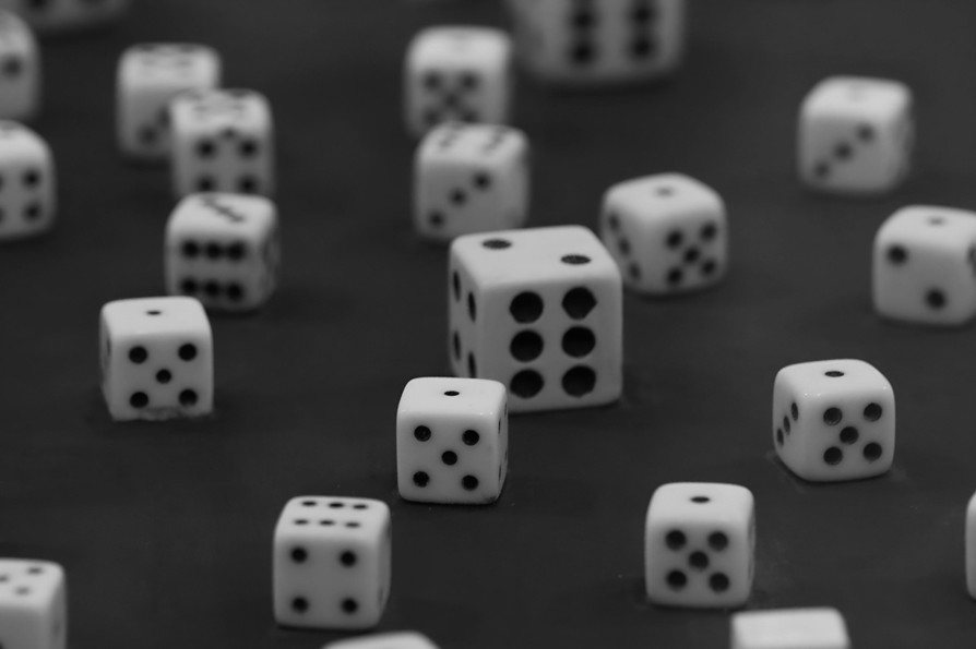 Captain Jack Casino: Complete Expert Review