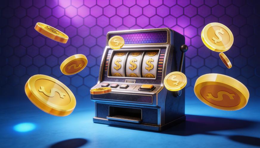 Captain Jack Casino: Complete Expert Review