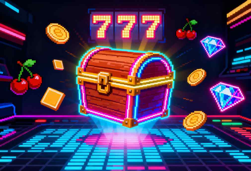 Comment jouer aux machines à sous au Casino Hermes