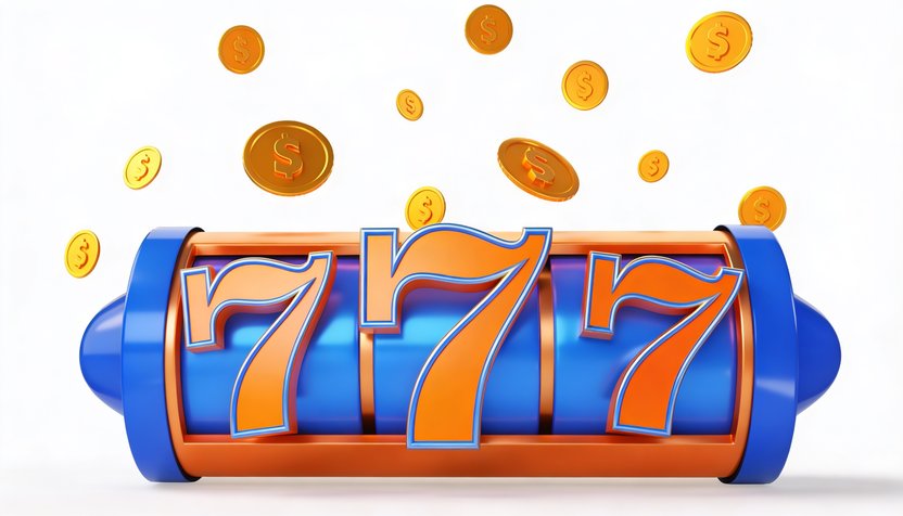 Comparación del Casino de Dendera con sus Competidores