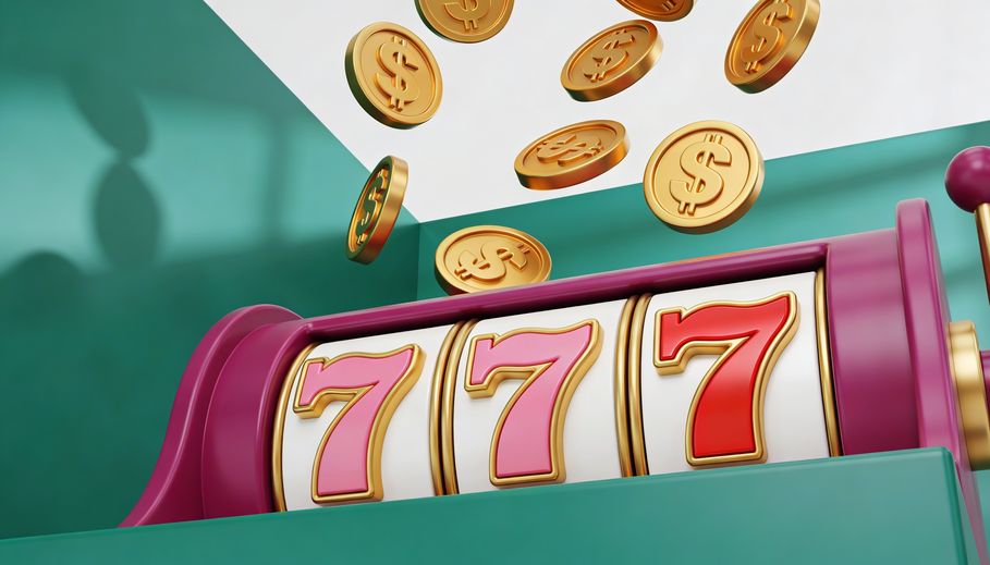 Comparación del Casino de Dendera con sus Competidores