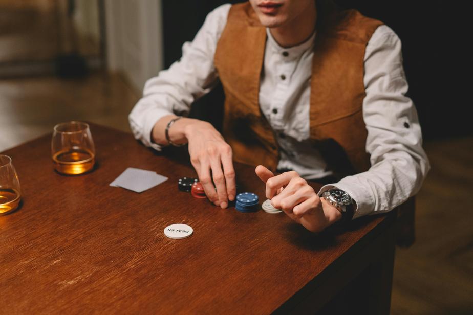 Exploring the Latest Developments at Skyhills Casino