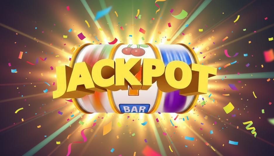 Geschiedenis van Online Casinos