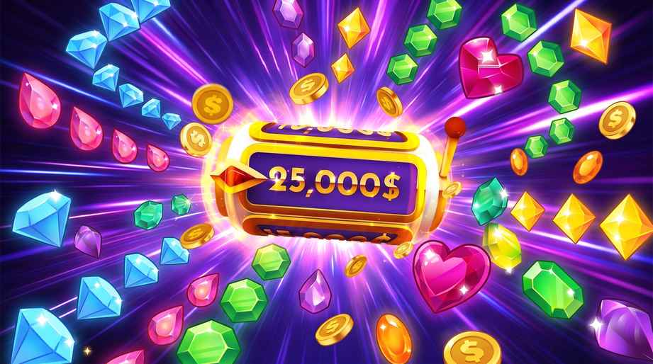 Guida definitiva alla registrazione e ai bonus al Powerup Casino