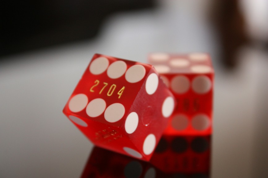 Guida definitiva alla registrazione e ai bonus al Powerup Casino