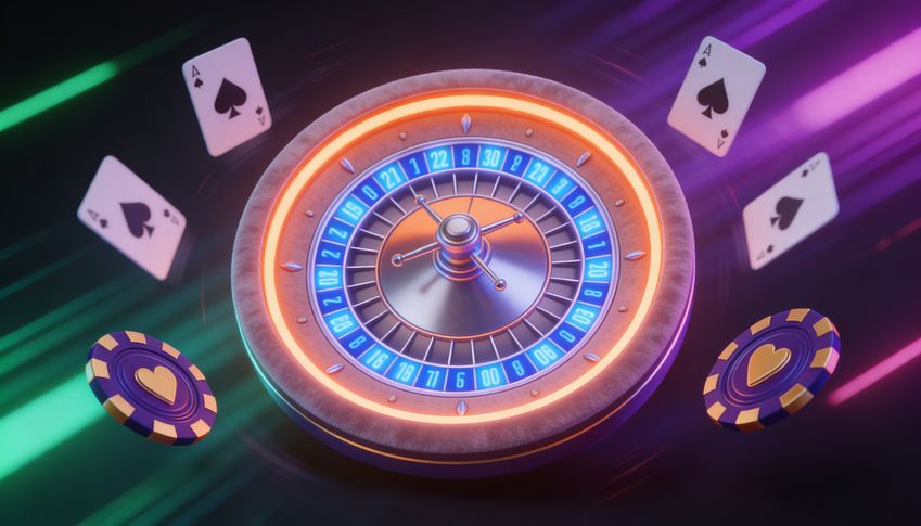 Hawaii Spins Casino Blocked Account: Causes, Solutions, and Prevention
