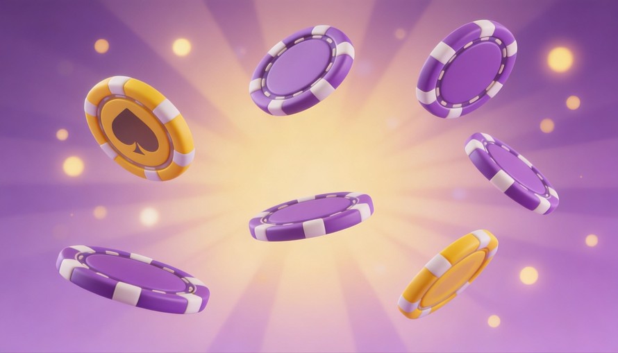 How Online Casinos Work: Technology, Fairness, and Payouts