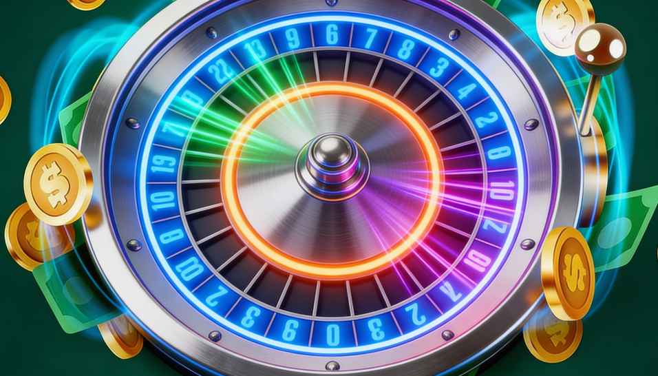 How to Play at Vanguards Casino: A Step-by-Step Guide