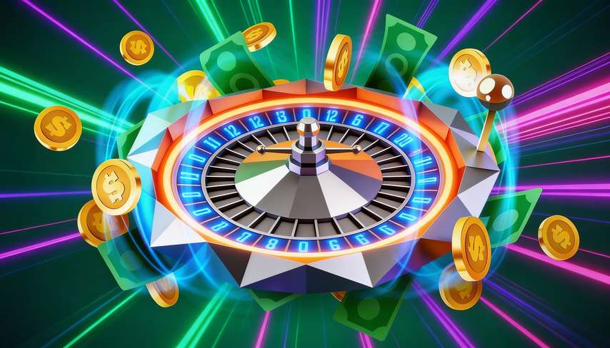 How to Play at Vanguards Casino: A Step-by-Step Guide