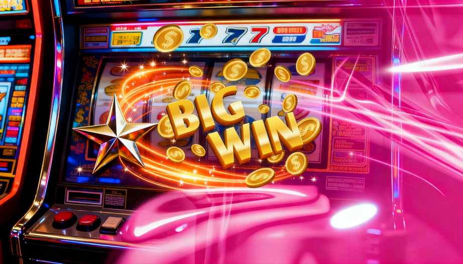 How to Register at Oshi Casino: A Step-by-Step Guide