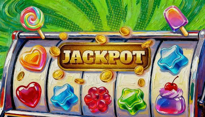 Knight Slots Vergleichsrezension