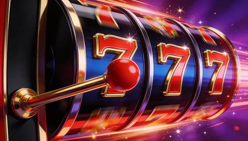 L'Expérience du Blaze Casino en France